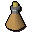 Extended stamina potion(4) - OSRS item