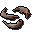 Raw shrimps - OSRS item