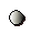 Echo pearl