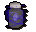 Bottled storm