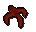 Broken dragon hook