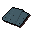 Rune keel parts