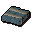 Large rune keel parts