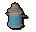 Barracuda paint