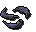 Raw anchovies - OSRS item