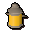 Merchant's paint