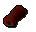 Dragon cannon barrel