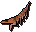 10 giant krill