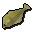 5 halibut