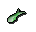 Raw sardine - OSRS item