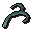 Aquanite tendon