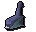 Aquanite hopper