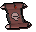 Annihilation weapon scroll