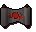 Annihilation teleport scroll