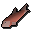 Raw salmon - OSRS item