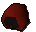 Demonic hood (t1)