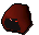 Demonic hood (t2)