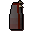 Demonic robe bottom (t2)