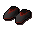 Demonic boots (t2)
