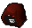 Demonic hood (t3)