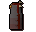 Demonic robe bottom (t3)