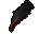 Demonic quill