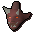 Impish whistle