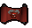 Demonic pacts demon butler scroll