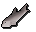 Raw trout - OSRS item