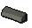 Limestone brick - OSRS item