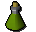 Sacred oil(4) - OSRS item