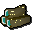Magic pyre logs - OSRS item
