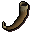 Horn of Bran