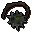 Obligator