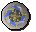 Rondache