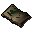 Zorya's tome