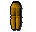 Gilded platelegs