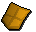 Gilded kiteshield