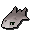 Raw tuna - OSRS item