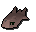 Tuna - OSRS item