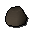 Pet rock