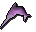 Raw swordfish - OSRS item