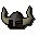 Berserker helm - OSRS item