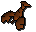 Raw lobster - OSRS item