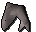 Raw shark - OSRS item