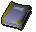 Holy book