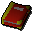 Unholy book