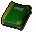 Book of balance
