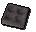Ammo mould - OSRS item