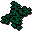 Seaweed - OSRS item